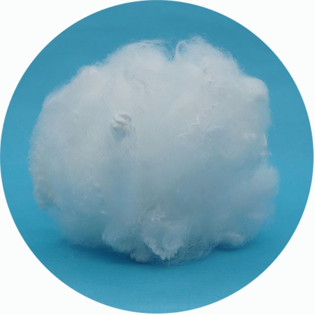 TIANJIN GLORY TANG TEXTILE CO., LTD. – vestido de noche 3