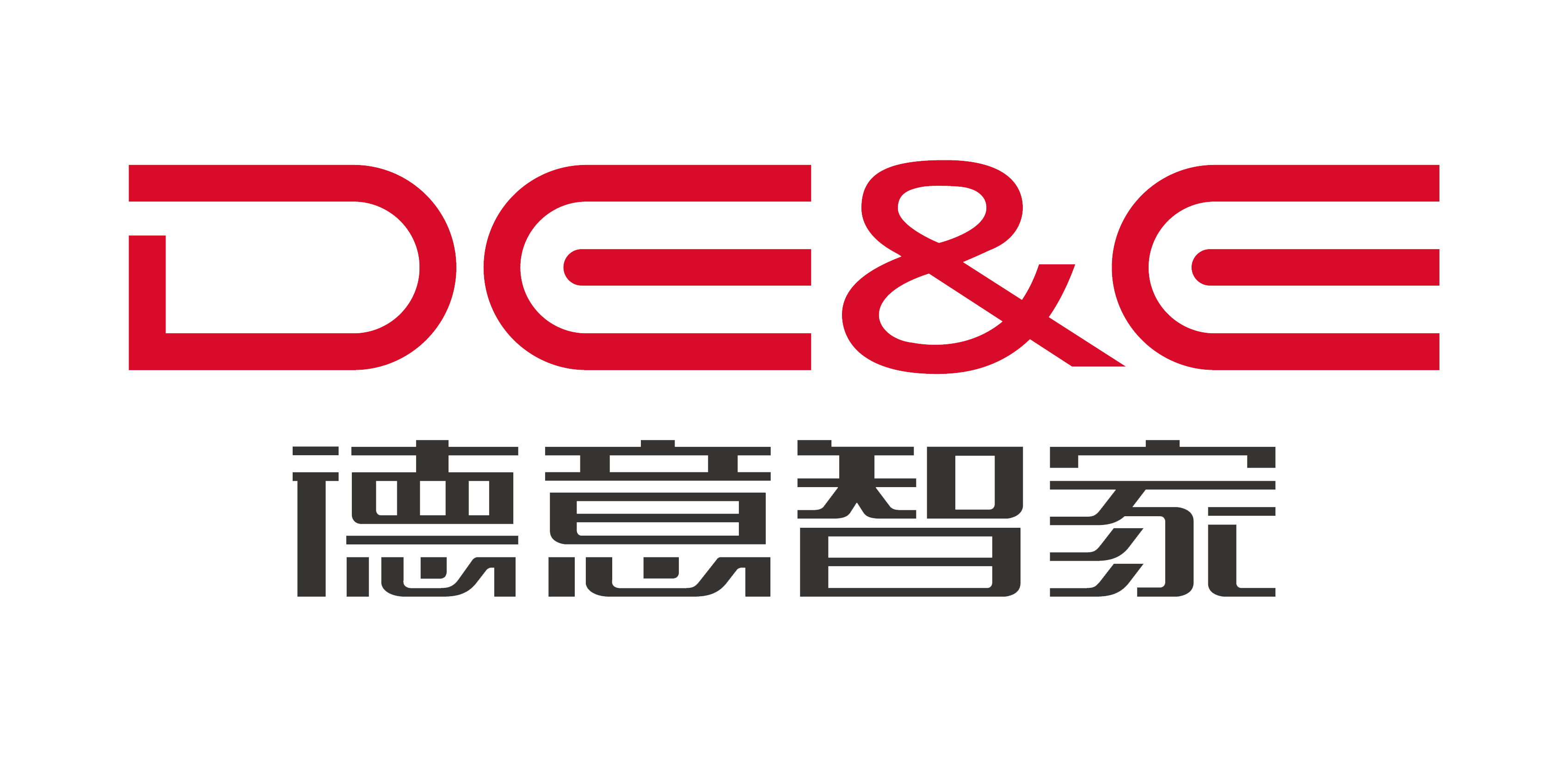 HANGZHOU DE&E SMART HOME CO., LTD.