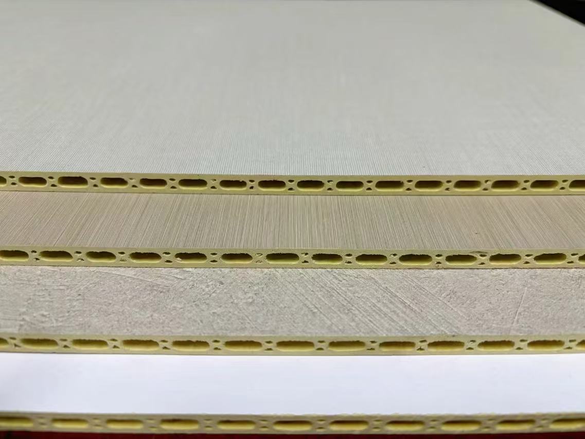 AIKEMU wall panels