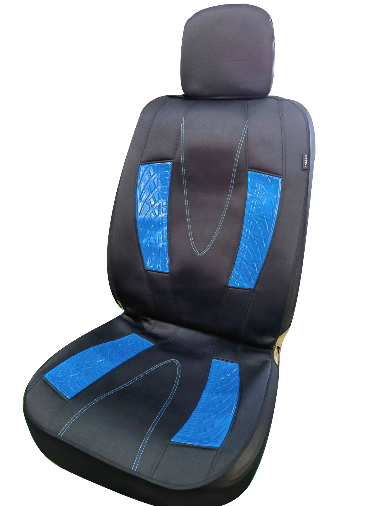 Car Seat Cover