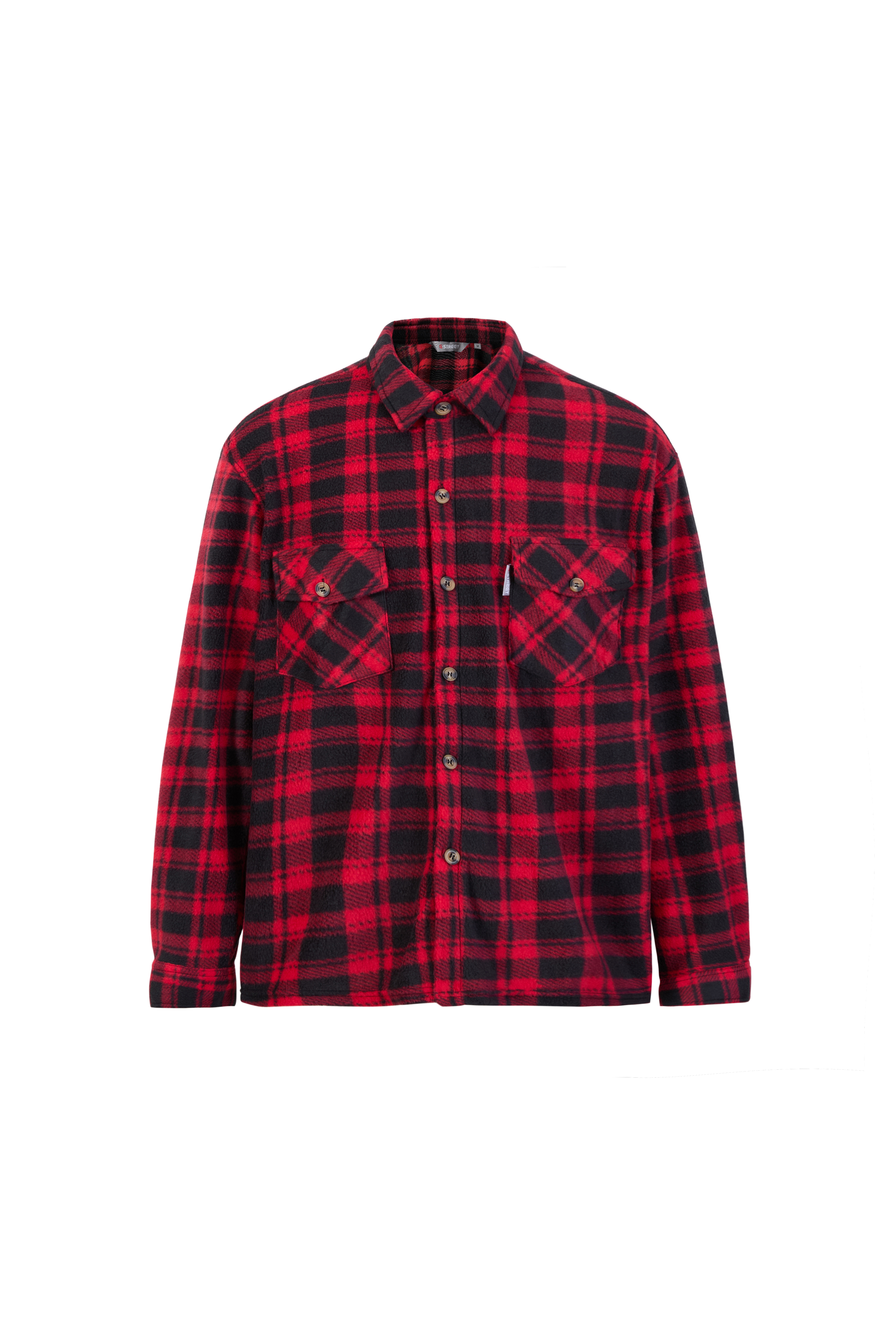 Men's Jacket