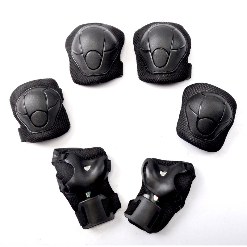 Kids Protector Sets