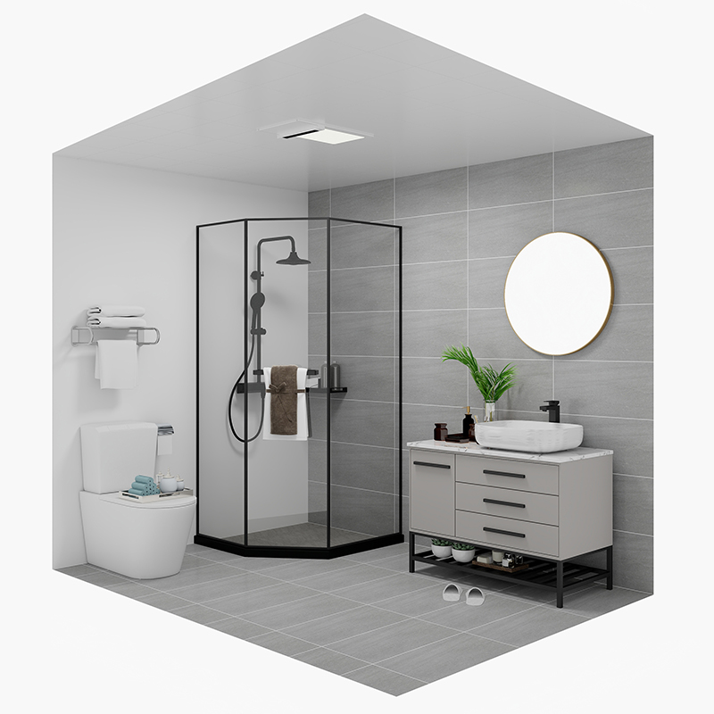 SHANDONG DONG RI RU CHUN HOME FURNISHING CO., LTD – sofá de cuero 3