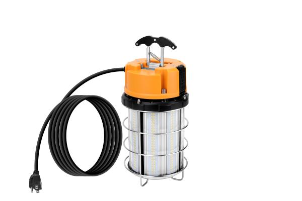 SHENZHEN LIKE LIGHTING TECHNOLOGY CO.,LIMITED – bombilla led 1