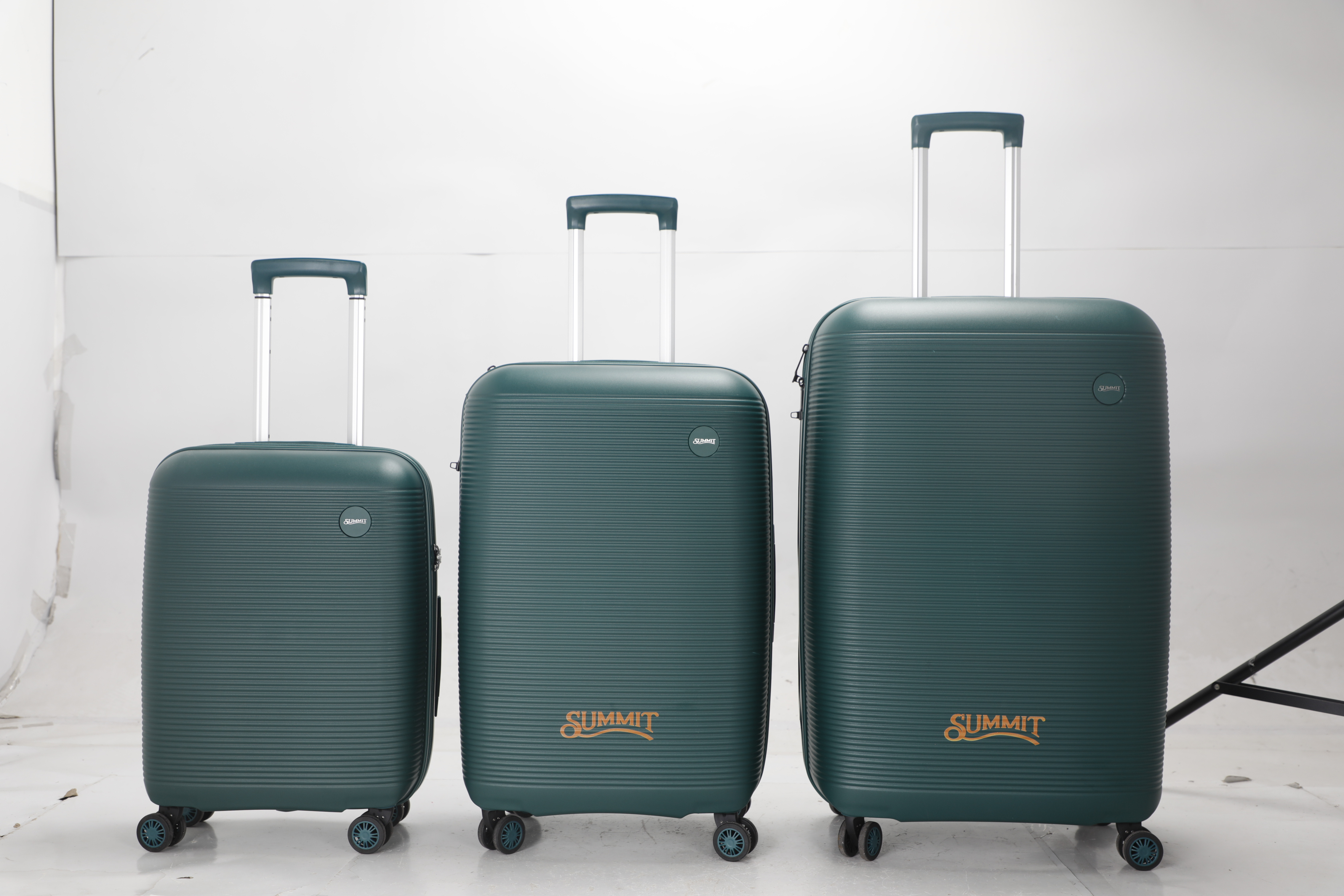 Luggage