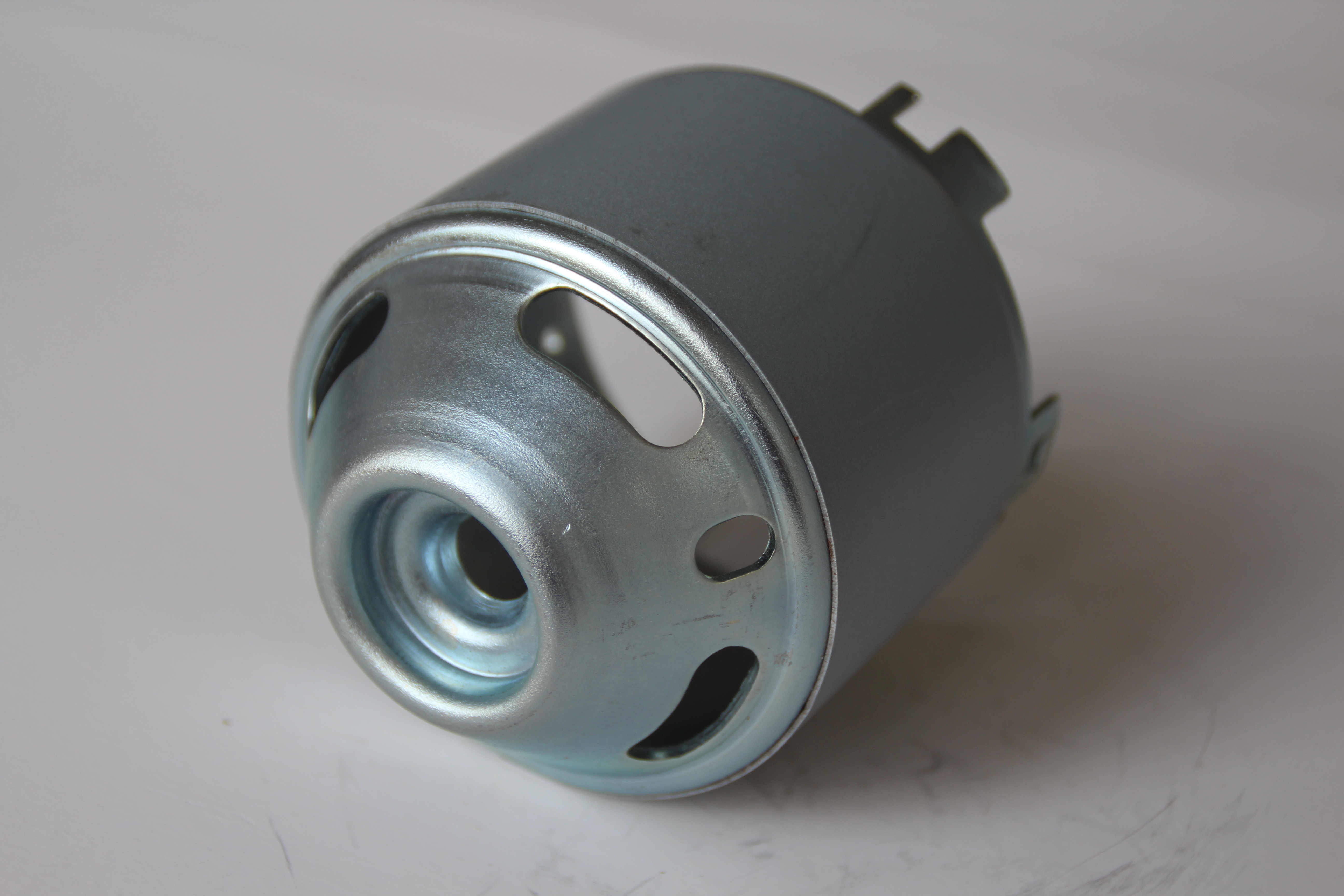 Suzhou Jiaxinde Machinery Technology Co.,Ltd. – clavo de hierro 2