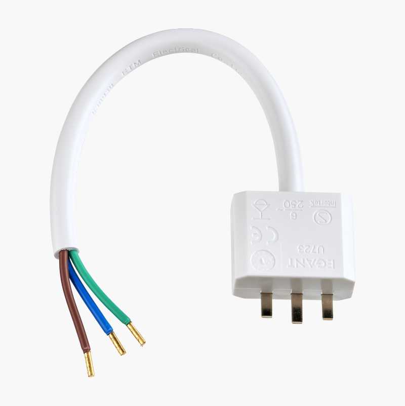 Dcl Plug