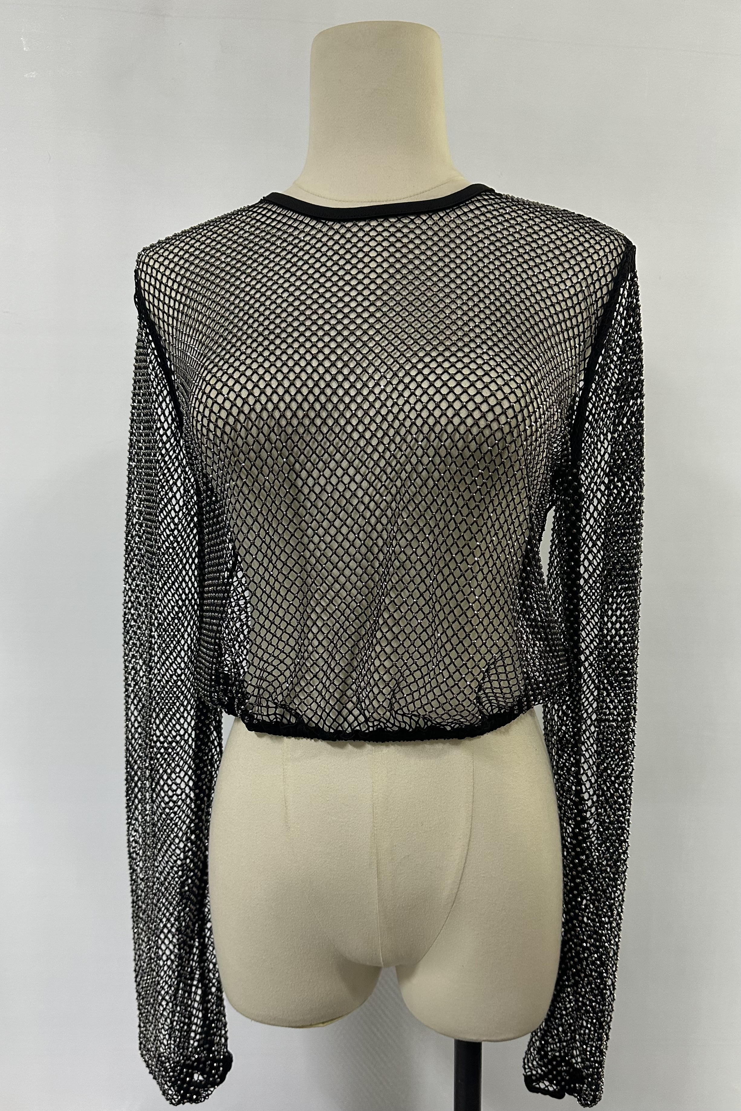 Guangzhou Easternprofit Fashion Accessories Ltd – ropa deportiva 4