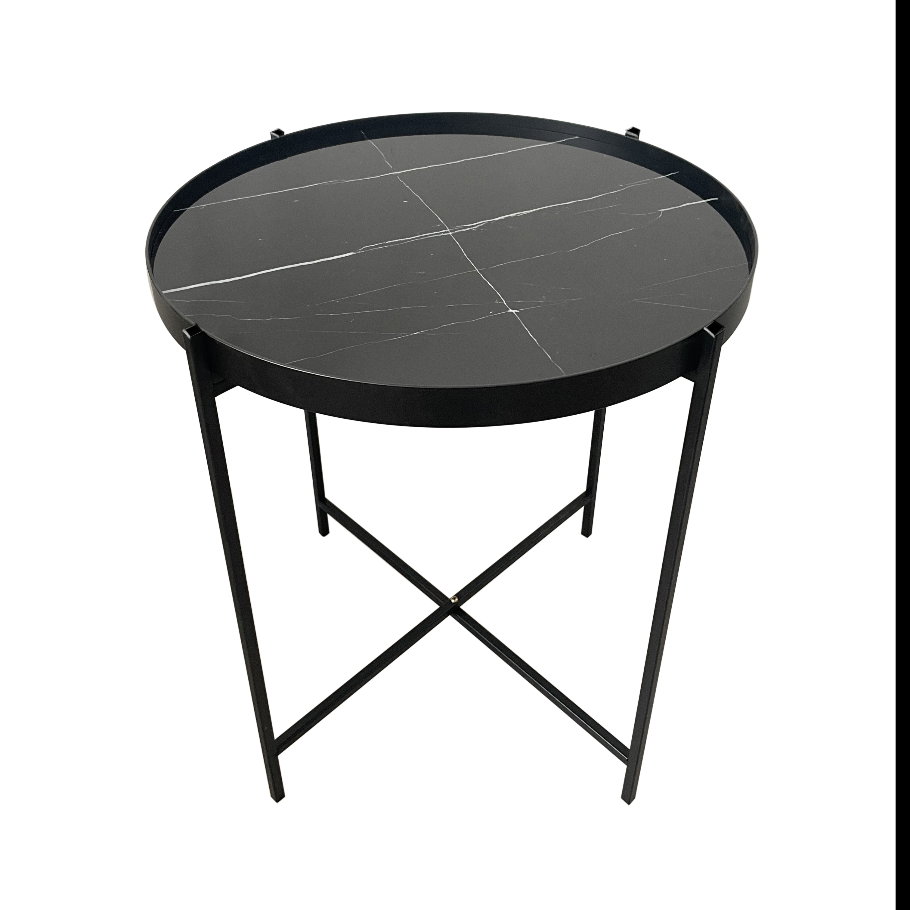 tea table