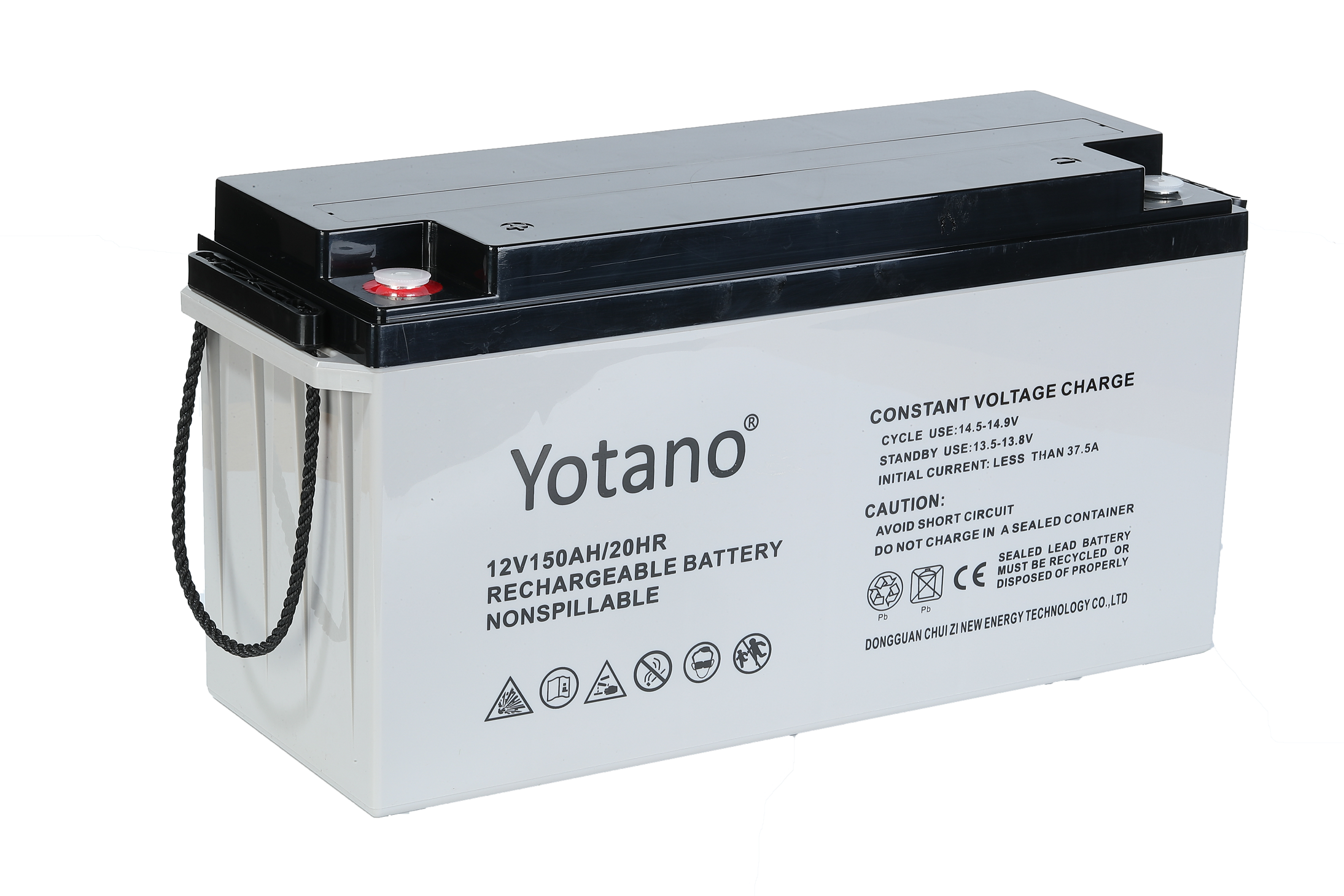 Dongguan ChuiZi New Energy Technology Co.,Ltd – tubo fluorescente 2