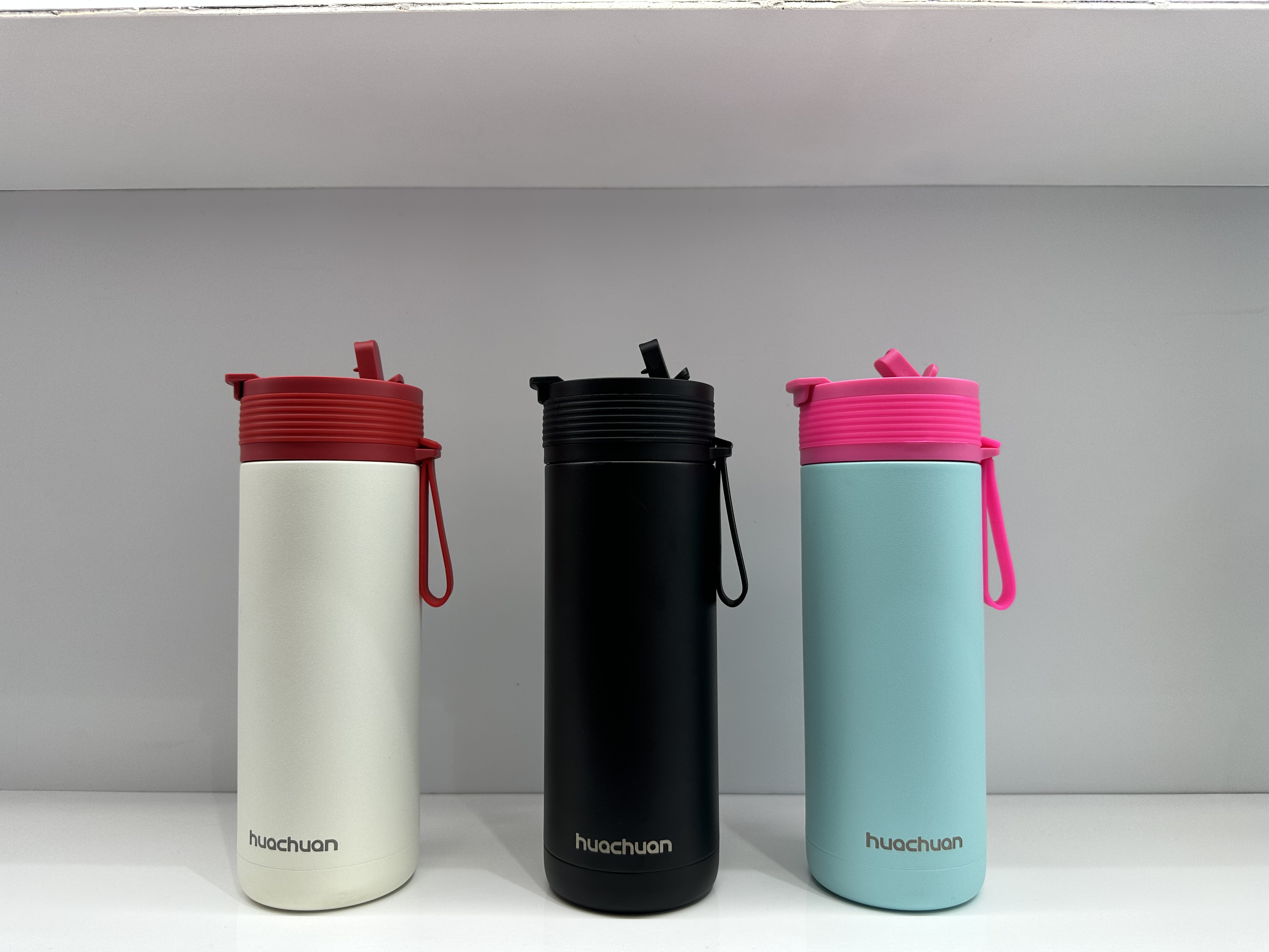 ZHEJIANG YONGKANG HUACHUAN ELECTRIC APPLIANCE CO.,LTD – vaso de cristal 2