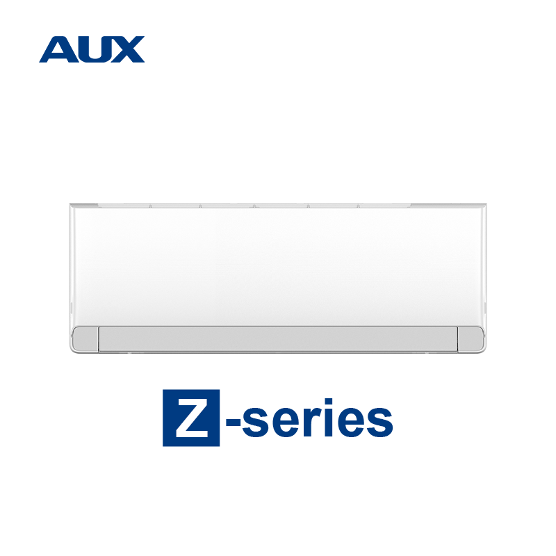 AUX Wall-mounted ZA