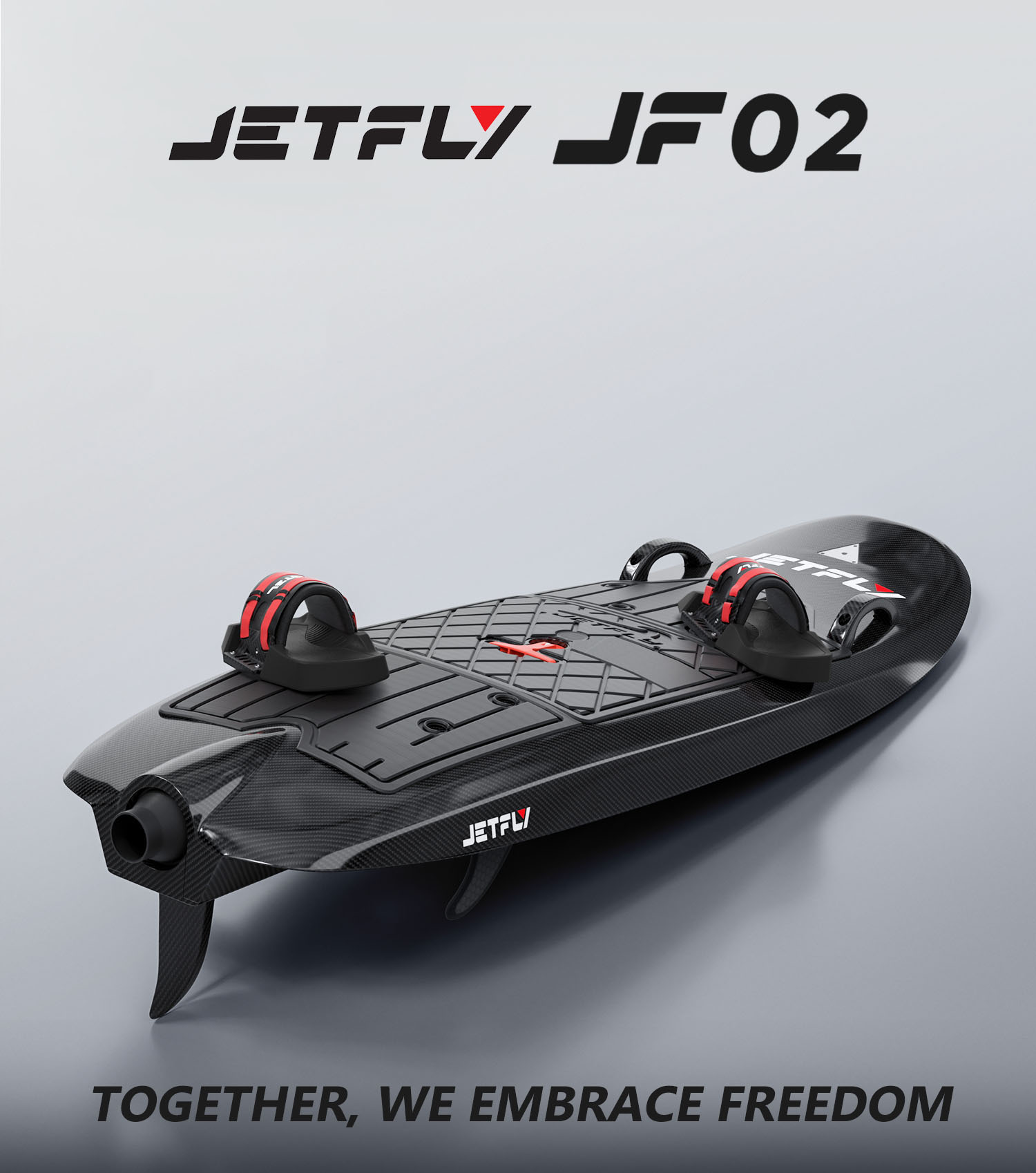 Shenzhen Tianyun Geek Technology Co., Ltd. – colchoneta de yoga 4