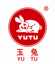 Nantong YuTu Group CO.LTD