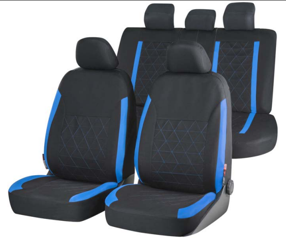 Car Seat Cover