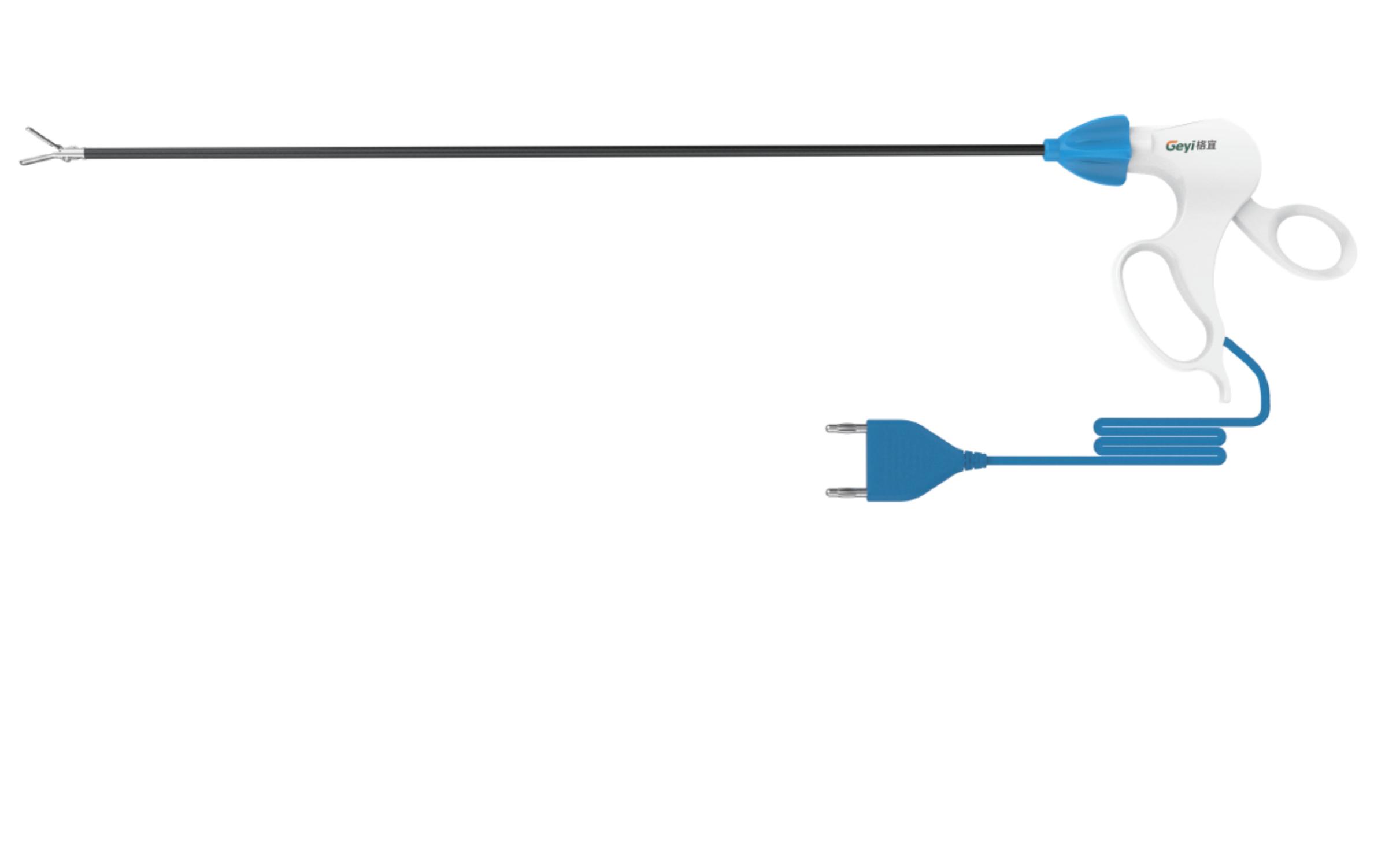 Zhejiang Geyi Medical Instrument Co.,Ltd – raqueta de tenis 2