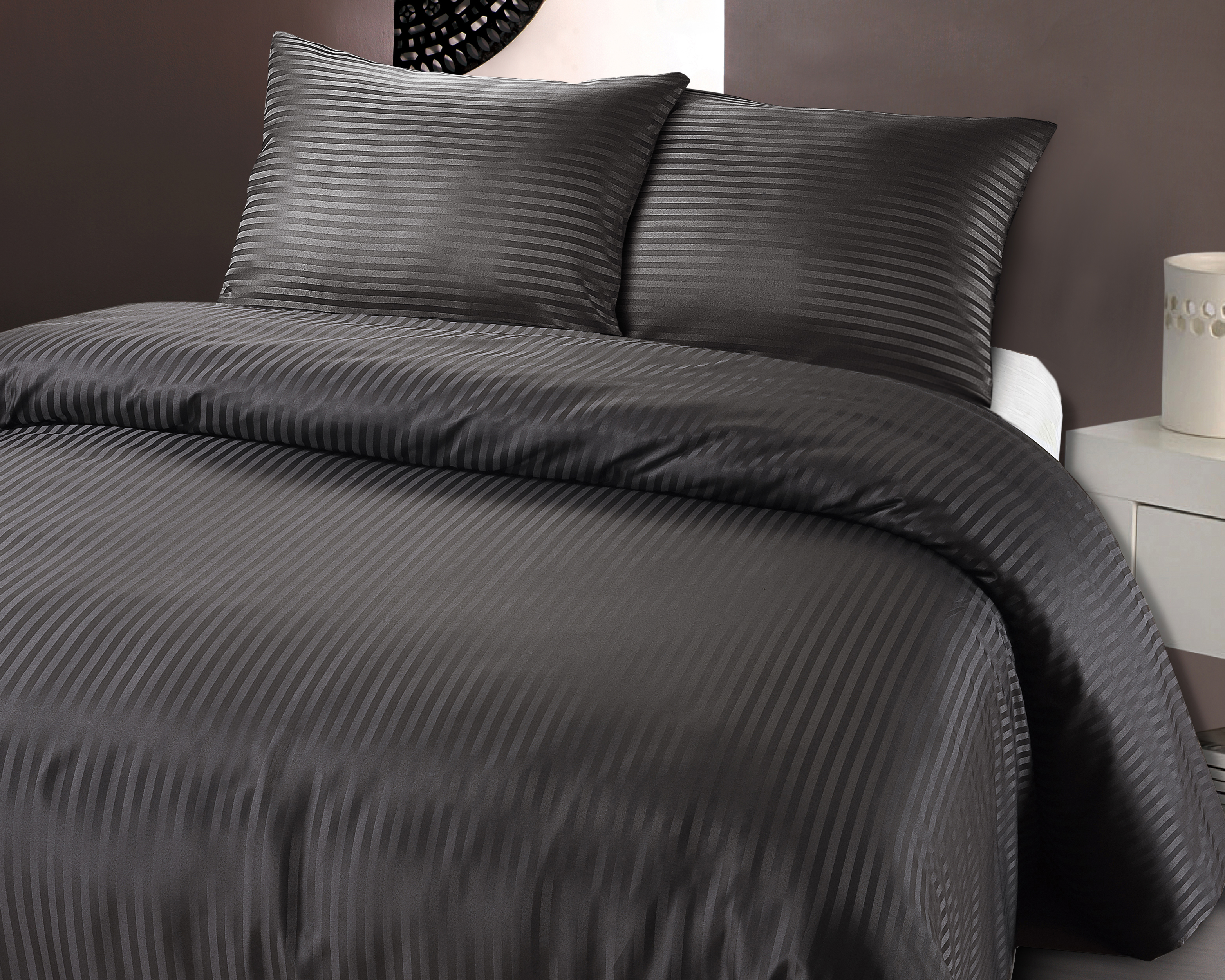 Hubei Yaxin Home Group Co., Ltd – manta de lana 4