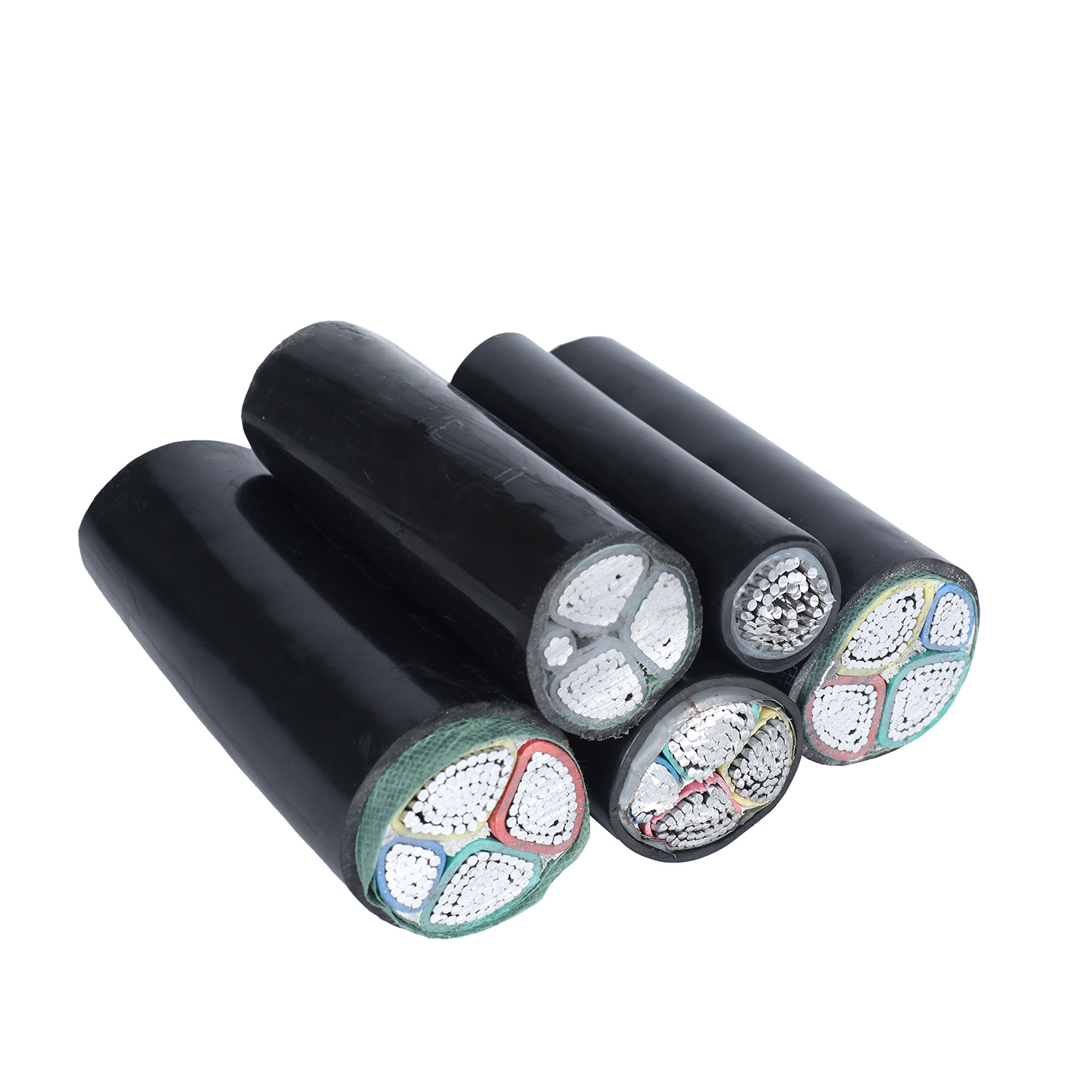 TONGXIANG UNION IMPORT&EXPORT CO.,LTD – tubo fluorescente 2