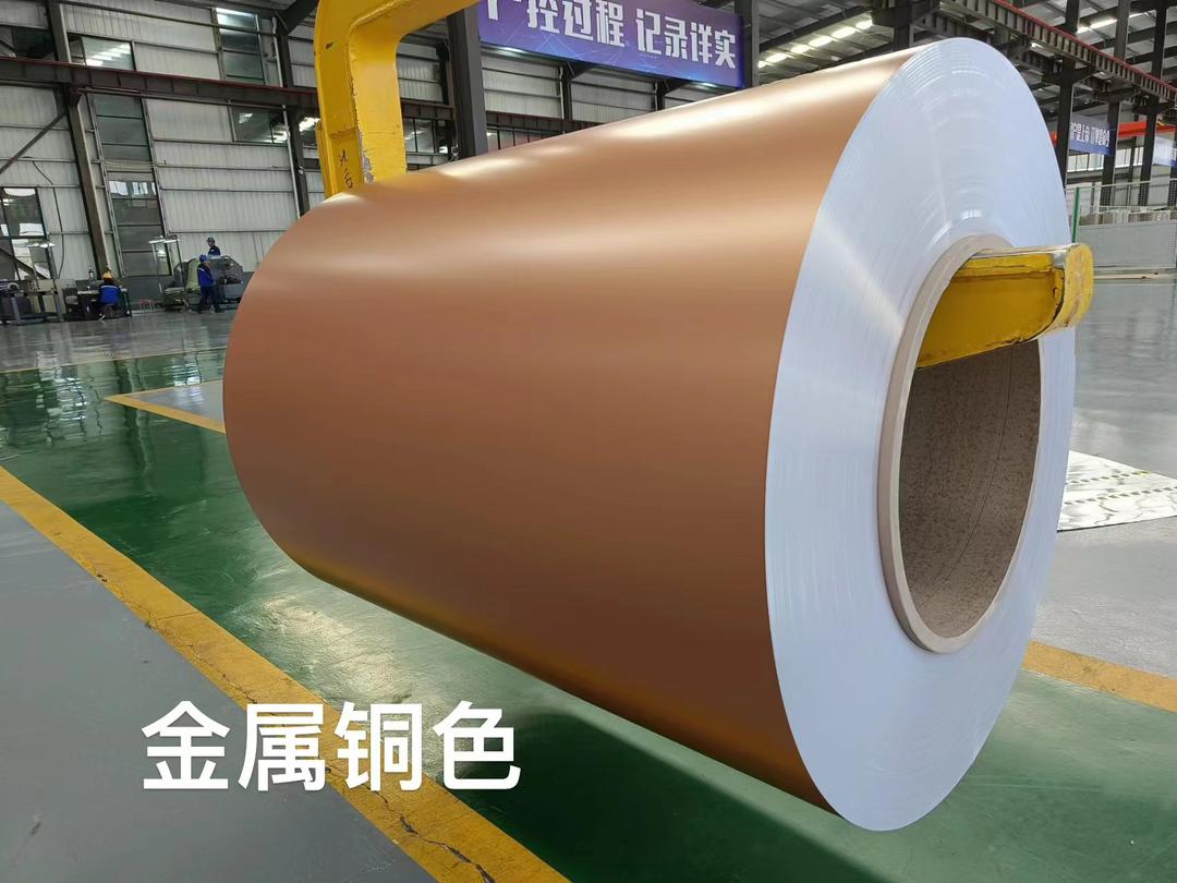 Jiangsu Metcoplus New Materials Co.,Ltd – cama de metal 4