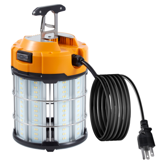 SHENZHEN LIKE LIGHTING TECHNOLOGY CO.,LIMITED – lámpara de escritorio 3