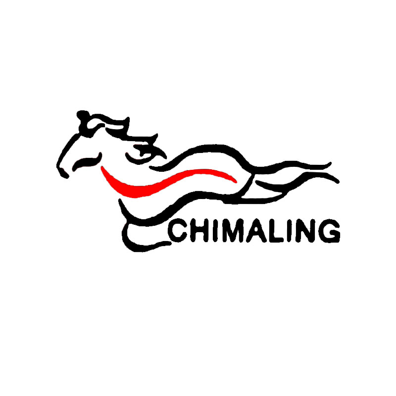 Wenzhou China Composite Materials Co.,Ltd