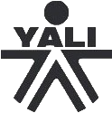 SHENZHEN YA LI CLOTHING CO.,LTD