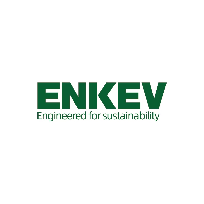 YANGZHOU ENKEV HAIR PRODUCTS CO., LTD