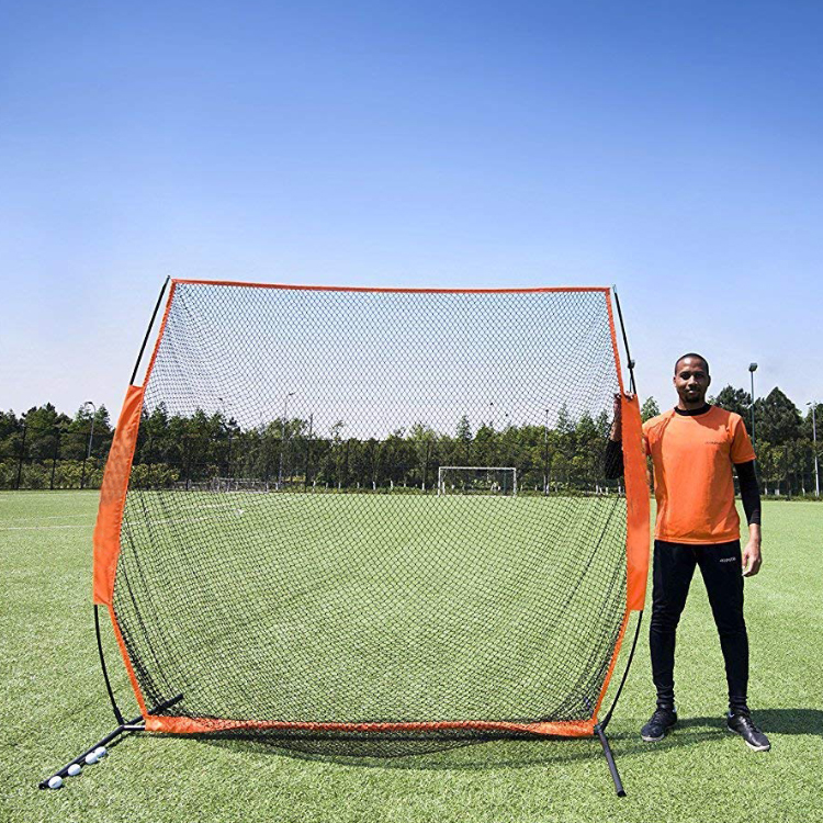 GuangDong Podiyeen Sports  Co.,Ltd. – Outdoor volleyball set 3