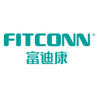 Shenzhen Fitconn Technology Co.,Ltd