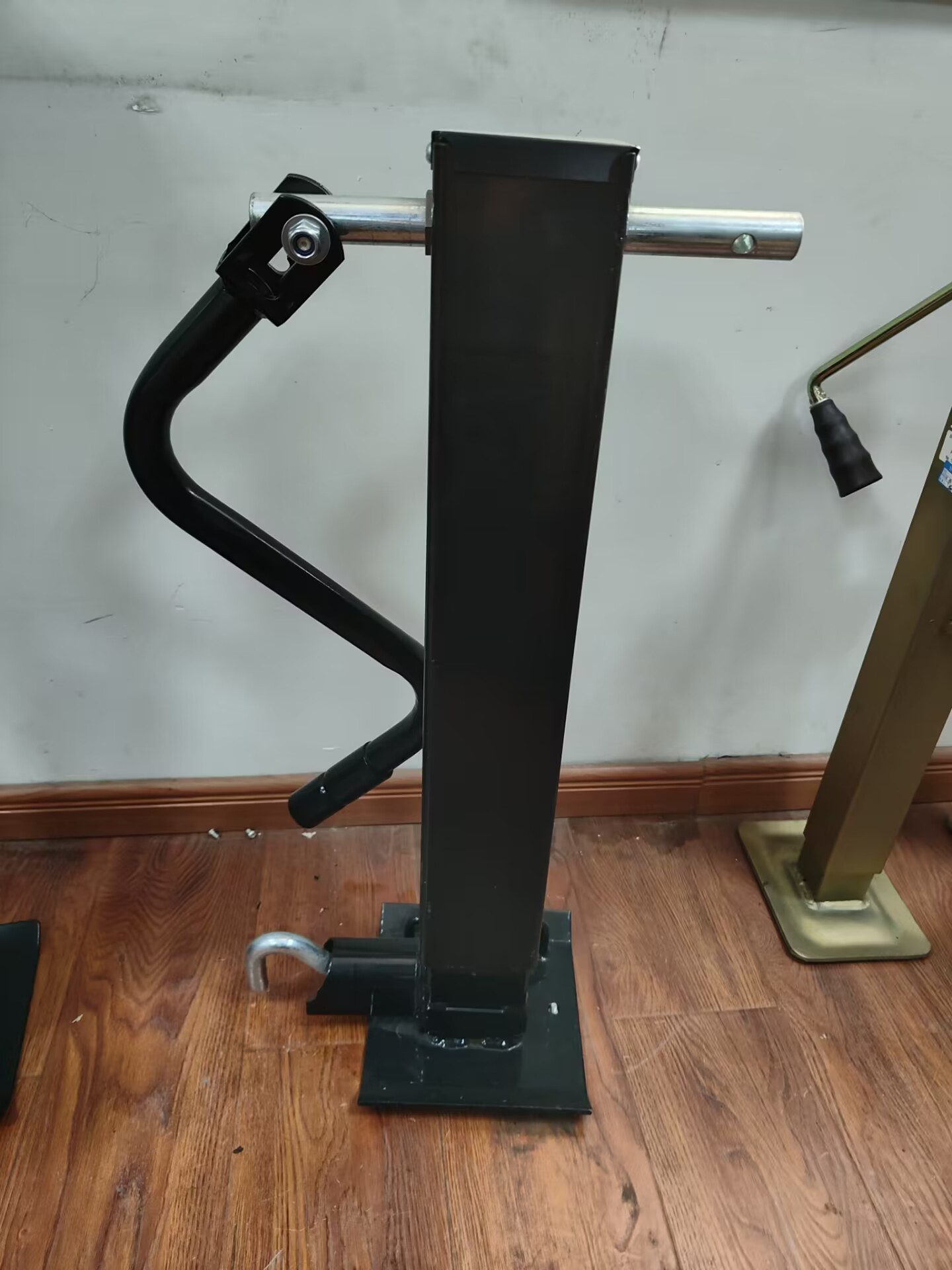 Trailer Jack 12000lb