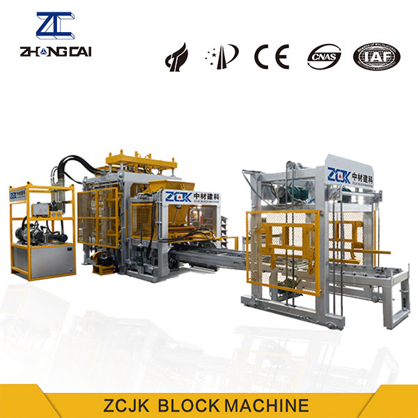 ZCJK INTELLIGENT MACHINERY WUHAN CO., LTD – matriz de metal 2