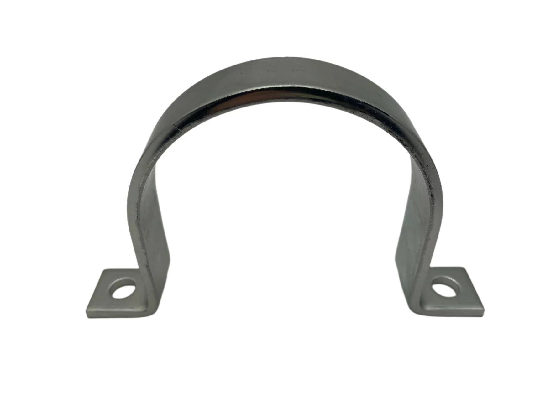 Suzhou Jiaxinde Machinery Technology Co.,Ltd. – arandela metálica 4