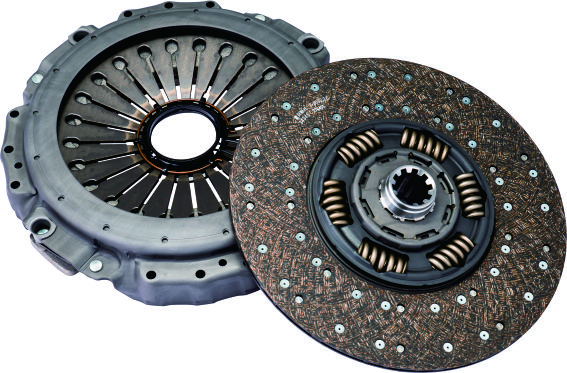SUZHOU RUNKAI AUTO PARTS-MANUFACTURING CO.,LTD – llanta de caucho 2