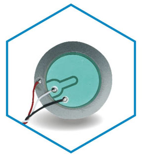 Guangzhou Kailitech Electronics Co. Ltd. – bombilla led 1