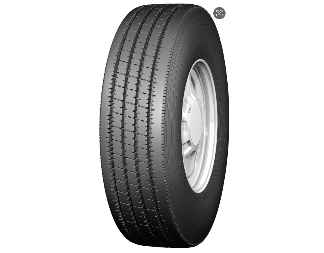 Qingdao Hengguixin International Trade Co,. Ltd – manubrio de aluminio 3
