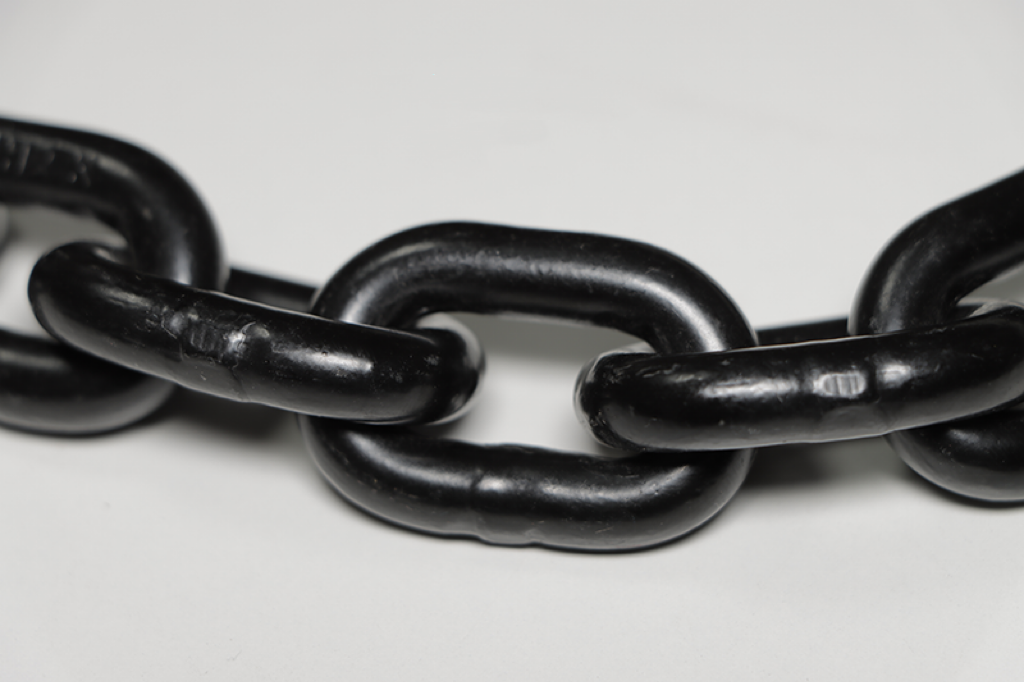G80 Chain