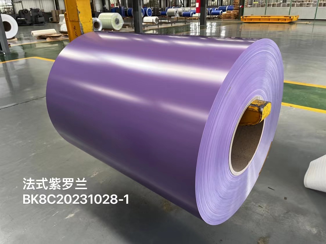 Jiangsu Metcoplus New Materials Co.,Ltd – mesa de comedor 2