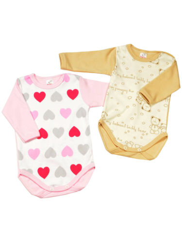 Taian Linfeng International Trade Co.,Ltd – Girl dress 2