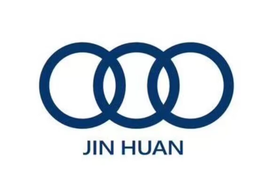 Foshan Shunde District Guohui Electrical Appliances Co., Ltd.