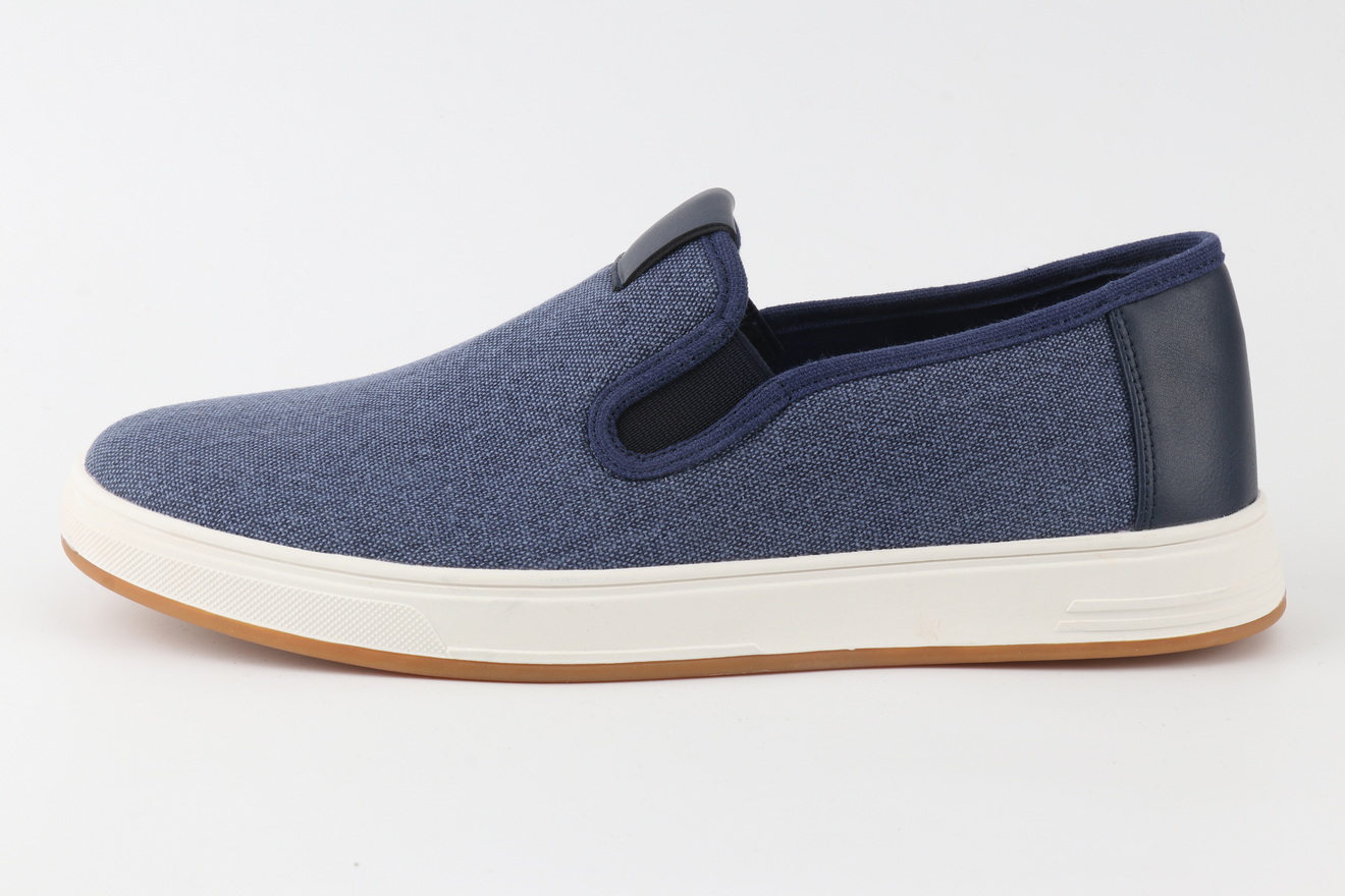 Men Sneakers