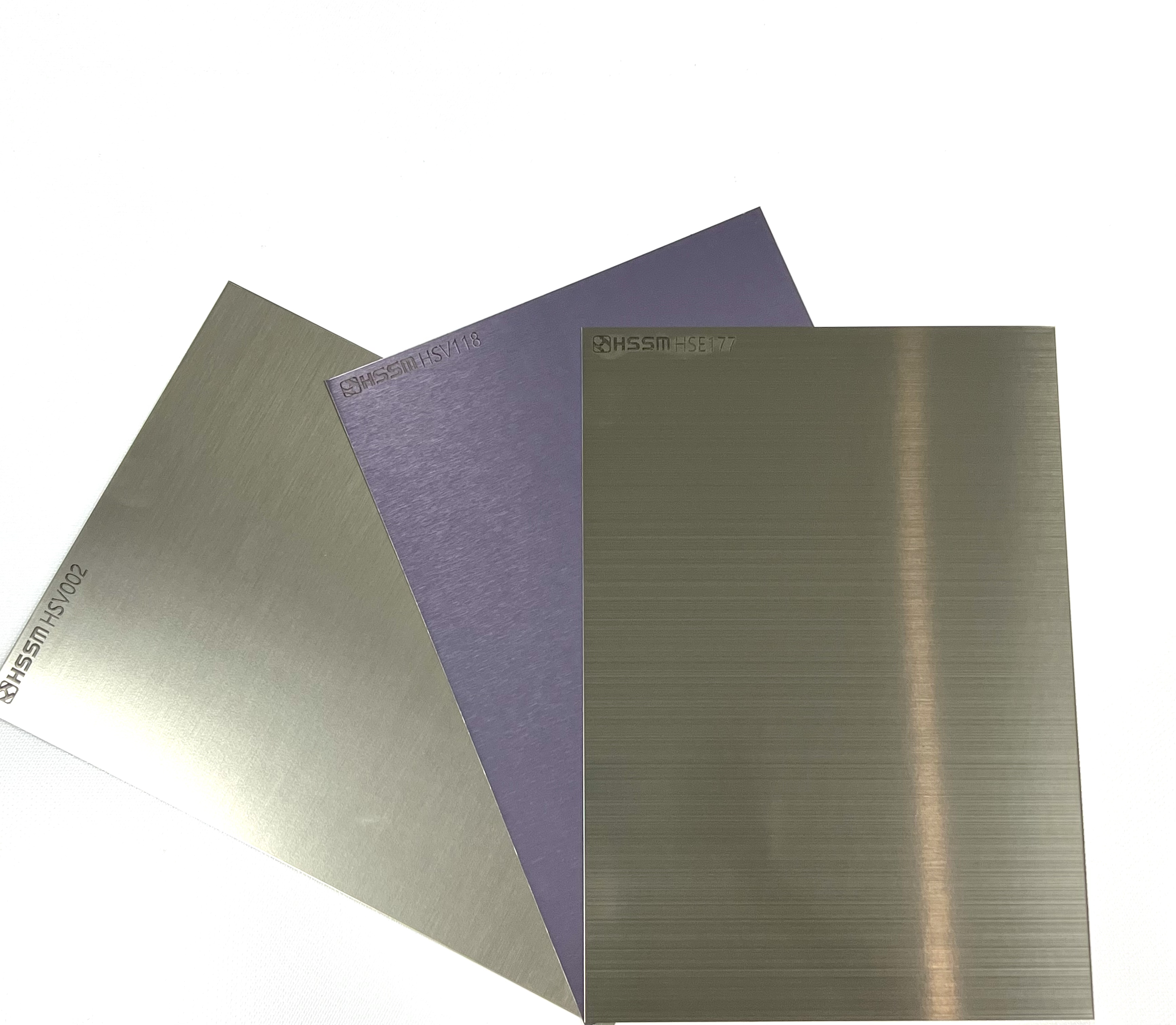 HSSM XINGHEYUAN PCM REF WM Home appliance