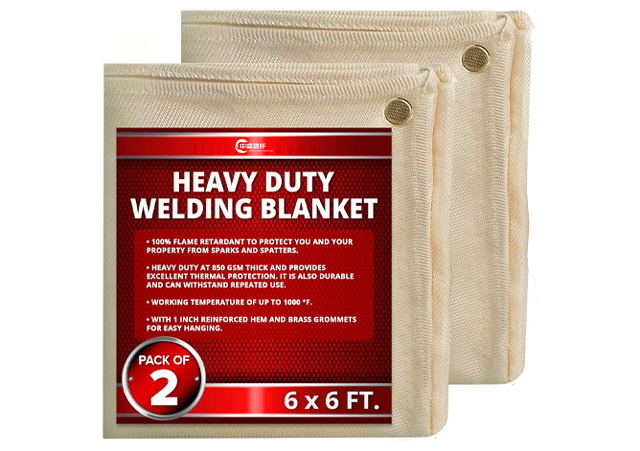 Welding Blanket