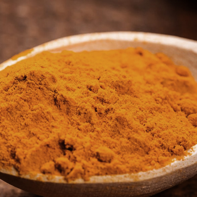 Yuxing Pigment Co., Ltd – piezas mecanizadas 3