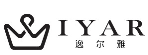 SHENZHEN IYAR TRADING CO.,LTD
