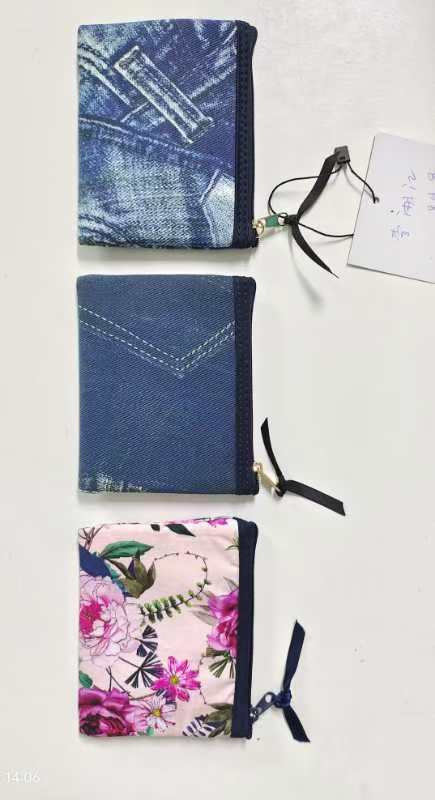 GUANGZHOU OSLANDY LEATHER CO,LTD – portarretrato 3