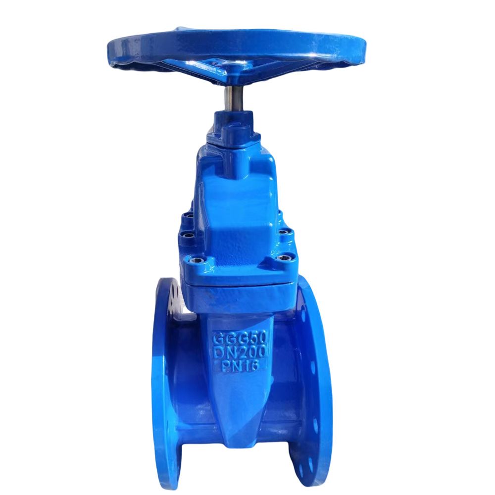 QINGDAO EVK INDUSTRIAL CO.,LTD – Equal elbow 3