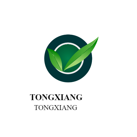 CHANGSHA TONGXIANG IMPORT AND EXPORT CO.,LTD