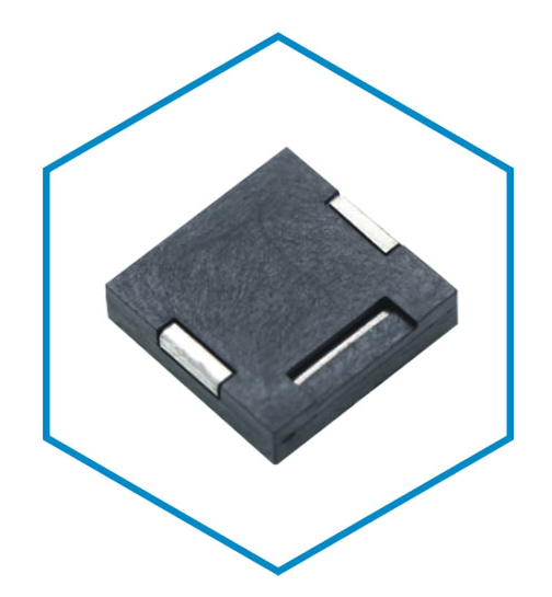 Guangzhou Kailitech Electronics Co. Ltd. – lámpara de escritorio 3