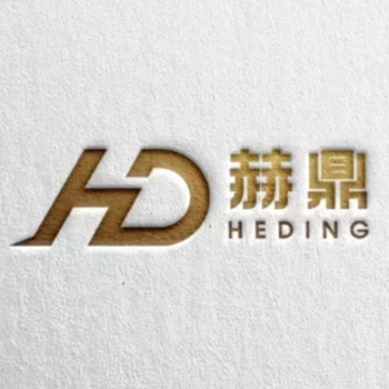 Nantong Heding Metal Products Co.,Ltd