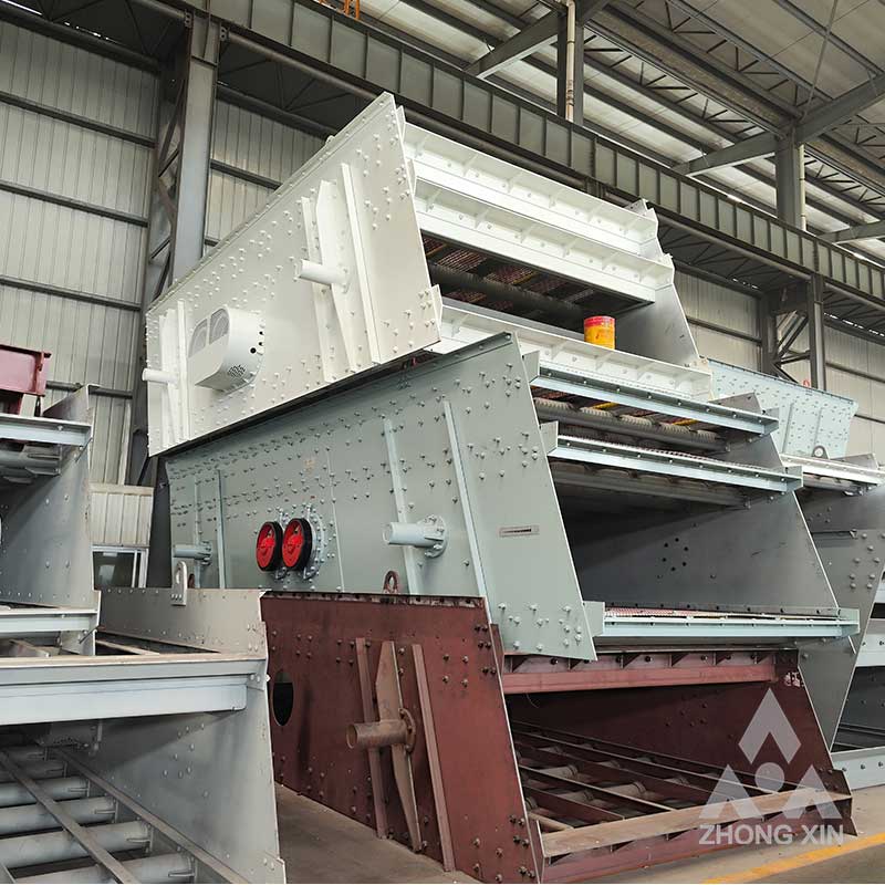 JIAOZUO ZHONGXIN HEAVY INDUSTRIAL MACHINERY CO.,LTD. – molde de inyección 1